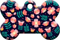 Mexicanas_15